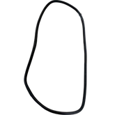 TESLA MODEL Y  PRIMARY SEAL - BODY - REAR - RIGHT HAND 1497676-89-A